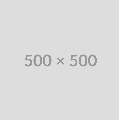https://www.shopelixir.iconestore.sn/img/produit-placeholder.png